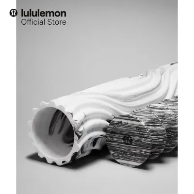 lululemon Double Roller
