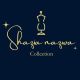 Shazia_collection