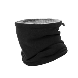 GTUBIKE Polar Fleece Neck Warmer Fishing Skating Running Sport Face Mask Outdoor Winter Camping Hiking Hat Warm Cycling Scarf