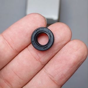 Seal TC 8 14 4 NOK Original NOK INB SEMARANG