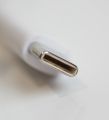Cáp USB type C - Lightning BOOST↑CHARGE Belkin vỏ dù, chứng chỉ MFi, sạc nhanh 30W, 1m/ 2m - Hàng Chính Hãng Bảo Hành 1 đổi 1 trong 2 Năm. 