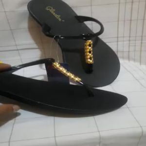 (BISA COD) MS SANDAL JEPIT L1913-13 SENDAL JEPIT WANITA DEWASA TERMURAH