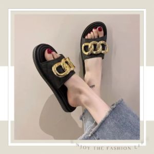 เปลี่ยนแปลง LH.Bigsize ของคุณ ด้วยรองเท้าแตะที่มีสีทองแบบสวม ลดรูปแบบของเฉพาะทั้งหมด พร้อมส่งสต็อกแน่น สวยงาม และทำให้สบายสวยทรงด้วยที่นี่