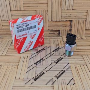 SENSOR KOMONRAIL HILUX 2KD 3PIN 89458-71010 PART MOBIL