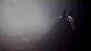 ♥พร้อมส่ง♥ Creed Aventus Men Eau De Parfum Perfume 100ML ความเชื่อ อเวนตุส ผู้ชาย น้ำหอม