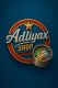 Adliyaxshop