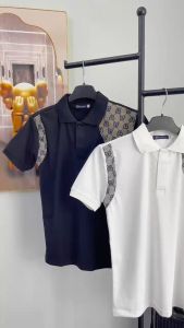 áo thun nam nữ áo thun nam áo phông có cổ hot trend độc lạ mẫu mới 2024 vải cotton mềm mịn thoáng mát