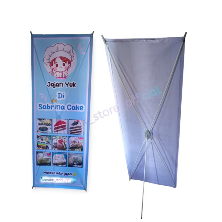 X%20Benner%20XBANNER%20gratis%20tihang%20spanduk%20indoor%20gratis%20desain%20-%20Image%202