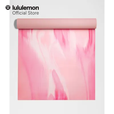 lululemon The Mat 5mm