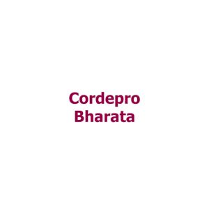Obat Batu Ginjal & Kencing Batu: Cordepro Bharata 100% Asli