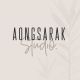 Aongsarak.studio