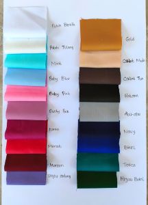 Hanbok Rainbow Suzy / Hanbok Korea / Hanbok Anak Kekinian / Hanbok Newborn