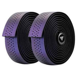 TOSUOD | Non-slip Wear-resistant Bar Tape