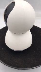 Cuero Bracket Braket Wallmount CCTV for Xiaomi C400