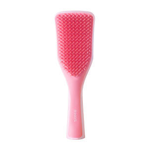 RHOS | Comb Dành Riêng cho Tóc Dài Để Tóc Mượt và Không Bết