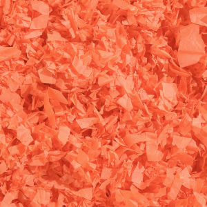 กระดาษไม้แบบผ้าฝ้ายสำหรับhamster ฤดูหนาว ระบายอากาศได้ดี ไร้ฝุ่น ไม่มีกลิ่น ดูดซับความชื้น วัสดุสำหรับตกแต่งฤดูหนาว กระต่ายขนสีทอง