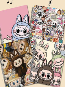 Adjustable Music Score Holder A4 Size Plastic Sheet Music Folder for Piano And Guzheng Traditional Chinese Instrument