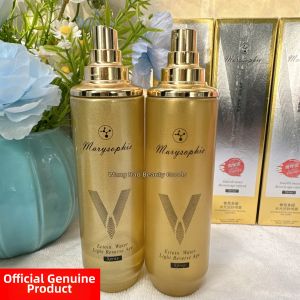 Marysophies Water Light REVERSE Spray Moisturizing Hydrating and Nourishing Soothing Repair Sensitive Skin Lotion