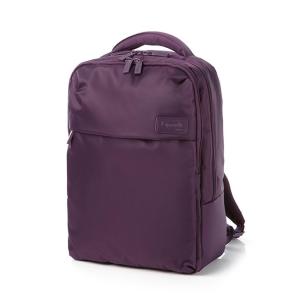 Large Capacity Waterproof Backpack 15 inch Laptop
