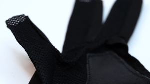Pagulayan Instinct Billiard Glove – Professional Pool Glove (Left/Right Hand)