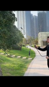 Semprotan hama 16 liter / sprayer 16 liter Knapsack 16 liter manual / semprotan rumput 16 liter L8375758498