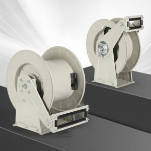Cavitt | Auto Retractable Hose Reel 10-20m