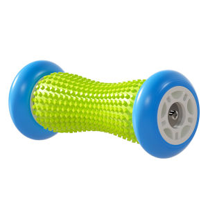ColorFit | Pediatric Flat Feet Training Arch Massage Strengthener