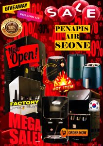 Water Dispenser Halal Water Filter Korea DIRECT GACTORY FREE CATRIDGE SEONE