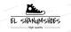EL ShanumShoes