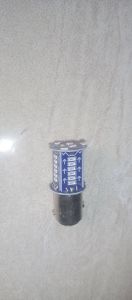 lampu stoplam running 30 mata