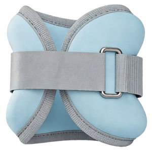 Miss You | Weight Loss Resistance Training Leg Sandbag