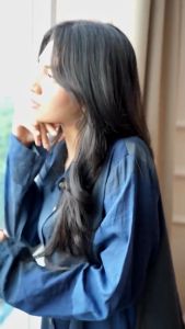 GDTIMA Nada Long Dress Korean Style Gamis Kasual Gamis Kancing Depan Gamis Busui Gamis Bumil Gamis Syari Gamis Motif