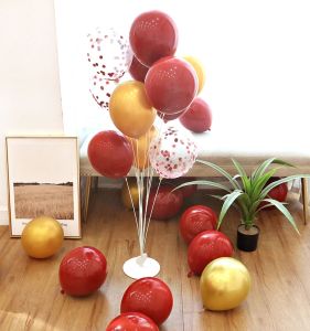 กิ่งไม้กางเกงชั้นวางของแบบพันธุ์พิเศษ ตกแต่งงานวันเกิด งานแต่งงาน งานปาร์ตี้ ตกแต่งงานปีใหม่ ตกแต่งงานปาร์ตี้