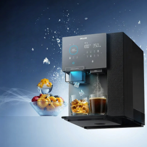 Philips | Hot and Cold Dispensing Water Purifier Tabletop