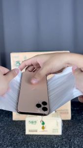 ทิชชู่ทองเต็มถังหนา 5ชั้น แผ่นเดียวเอา 10ห่อ ขนาด XL เยื่อไม้บริสูทธิ์