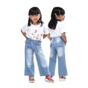 Celana Pendek Pria Sobek Jeans Cowok ROBEK Ripped Distro Hitam