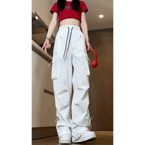 SHUMEISHI | Insulated Windproof Waterproof Womens Workwear Pants