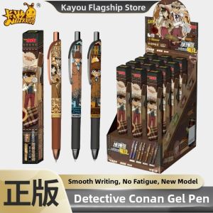 SIYOUKA | Mystery Box Official Licensed Neutral Pen