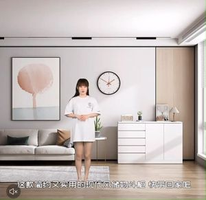 ชั้นวางอเนกประสงค์ ชั้นวางของมีลิ้นชัก ตู้เอกสาร ตู้อเนกประสงค์ ชั้นวางในที่แคบ พร้อมส่ง - ชั้นวางเอกสาร ชั้นวางพื้นฐาน 50 หน้า