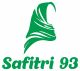 Sapitri93