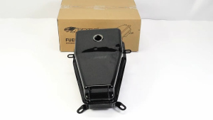 ATAKA FUEL TANK Y15ZR MINYAK TANK BESAR 9LITRES Y15ZR V1 V2 FUEL TANK MINYAK PETROL
