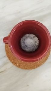 Palo Santo Incense Powder 48g + 10g foc Ziplock Peru Cleansing Purification Magical Forest Vivienfox
