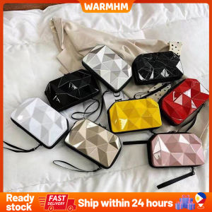 Women's Travel & Beauty: A Comprehensive Guide to Waterproof Makeup Bags