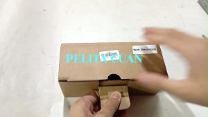 Armature Gerinda Tangan Makita 9553 B Angker Tembaga