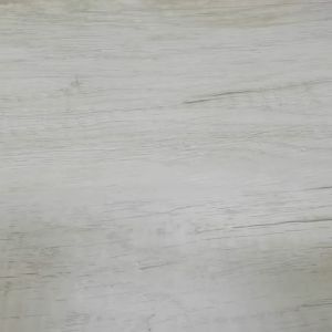 ประกัน1ปี Great Wall หูฟัง บลูทูธ เบสหูฟังบลูทูธแท้ หูฟังไร้สาย bluetooth5.3 หูฟังไร้สายแท้ หูฟังบลูทูธ หูพังบลูทูธ หูพังไร้สาย หูฟัง ส่