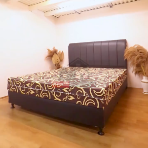 Kasur Busa Original INOAC 180 x 200 x 20 cm