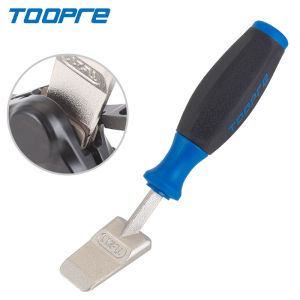 TOOPRE Bicycle Disc Brake Piston Pusher Bicycle Repair Bike Shop Tools Hydraulic Disc Brake Caliper Adjustment Tool Repair Tools