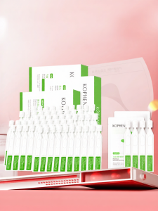 KOPHENIX | Tinh Chất Dưỡng Ẩm Làm Dịu