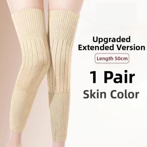 GUOQI | Thermal Arthritis Knee Protection Leggings for Seniors and General Use