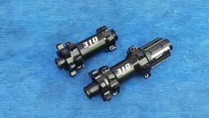 GOLDIX | GOLDIX R310 6-Bolt Road Hub 24H 36T Ratchet Hợp Kim Nhôm Cho Shimano SRAM 10-12 Tốc Độ Đường Sỏi Xe Đạp Đi Xe Đạp Phụ Kiện